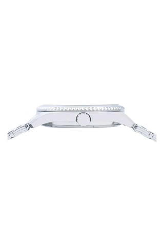 Lorus Spor Rh981rx9 Erkek Quartz Kol Saati-23339 Çok Renkli
