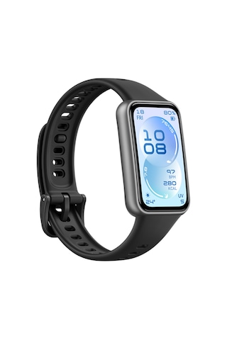Huawei Band 11 Akıllı Saat (Huawei Türkiye Garantili)