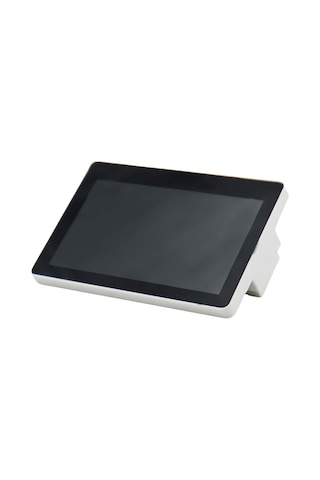 Qidi Tech Q2/q2c Ekran