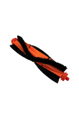 Xiaaokeji Xiaomi Mijia M30 Pro Filtre Torbası Yıkama Bezi Paspas Ana Yan Fırça