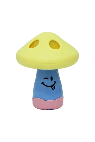 Mantar Çıngırak 1 Adet