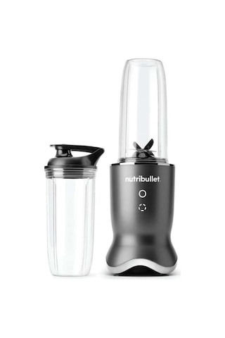 Nutribullet Ultra 1200 W Taşınabilir Blender
