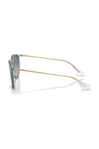 Ray-Ban Rb4171 67434l 54 Unisex Güneş Gözlüğü