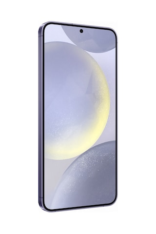 Samsung Galaxy S24+ 12 GB 256 GB (Samsung Türkiye Garantili)