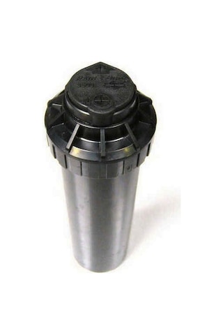 Raınbırd 3504 Rotor Sprıng 3/4" 5 Adet