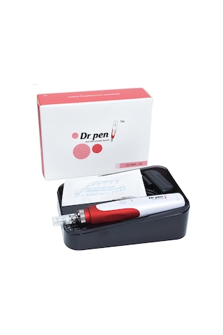 Dr.Pen Ultima N2-C Dermapen Kablolu