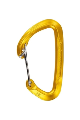 Climbing Technology Berry W Karabina