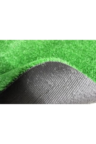 Çim Halı 4M X 2M Yapay Çim Halı 7 Mm (391368925)