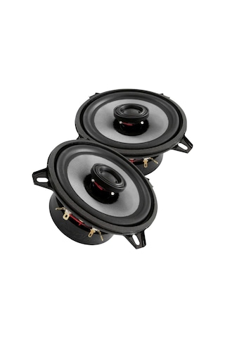 Audio System Co130 Evo 120 Watt 13 Cm Oto Hoparlör Takımı