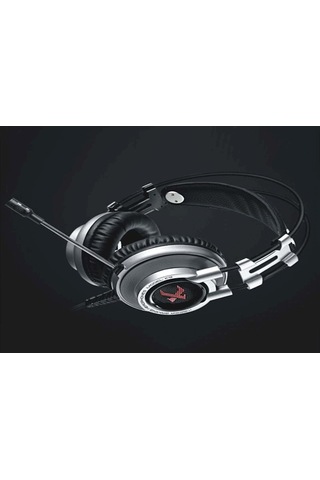 Xiberia K5 7.1 Surround Oyuncu Kulaklığı