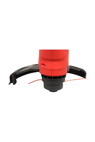 Performance Power Misinalı Çim Kesme 250W 23 CM - 2000036717