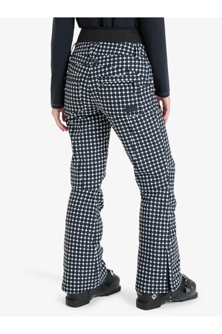 Roxy Rising High Pt Kadın Kayak/snowboard Pantolonu-erjtp03295 Çok Renkli