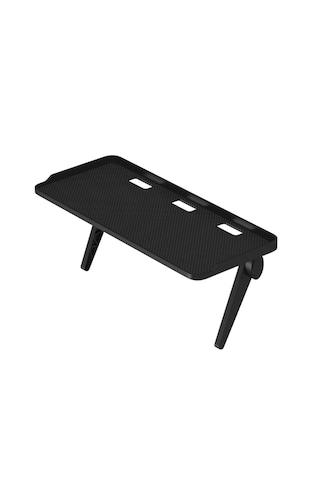 Apricot TMT-44 Tv Üst Pratik Monitör Üstü Raf Stand