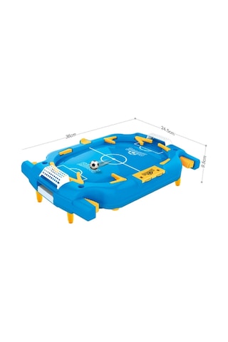 Footboll Play Set