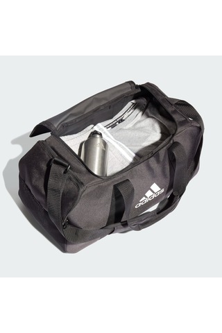 Adıdas Tıro Unısex Spor Çanta Gh7268