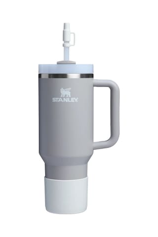 Stanley Quencher 0,89 Lt-0,59 Lt Kılıfı 10-12478-067 Çok Renkli