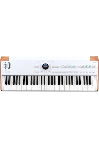 Astrolab 61 Tuş Stage/studio Keyboard