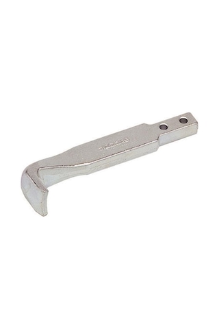 İzeltaş Standart Çektirme Yedek Kol 8x10-12x10 7010290822