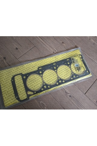 Bmw E30 M3 Silindir Kapak Contası Goetze