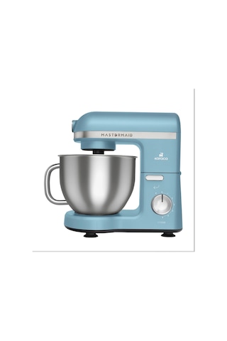 Karaca Mastermaid Chef Pro Çift Kollu 1750W Stand Mikser