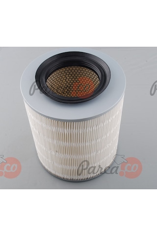Hava Filitre Mitsubishi 659 Turbo/859/511/711 [CHEN] ME017246
