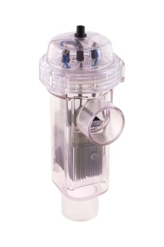 Gemaş Tuz-Klor Jeneratörleri Puritron GSC-20, 20 g/h-ToptancıyızB