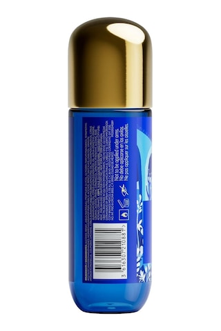 Origen Yucatan Midnight Amber Saç Ve Vücut Spreyi 236ml