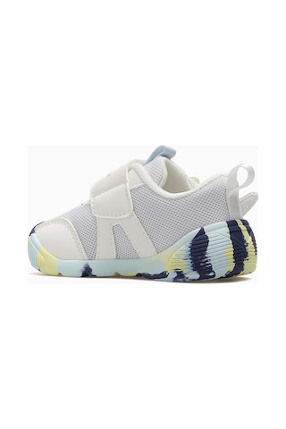 Marco Kids Çocuk Sneaker Günlük Ayakkabı 26y 26y701 Beyaz/lacivert