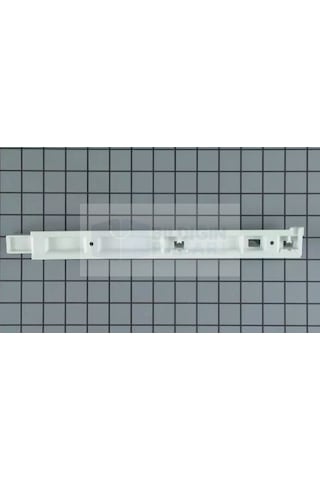 General Electric Buzdolabı Sol Kızak Wr72x232