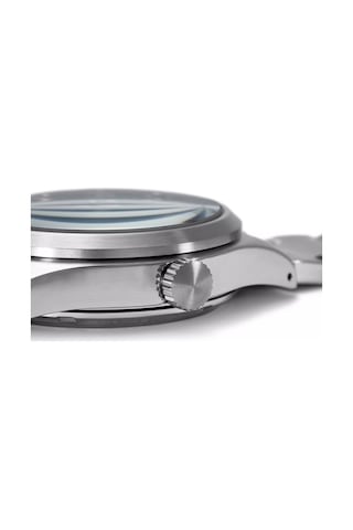 Seiko 5 Sports SRPG29K Otomatik Erkek Kol Saati