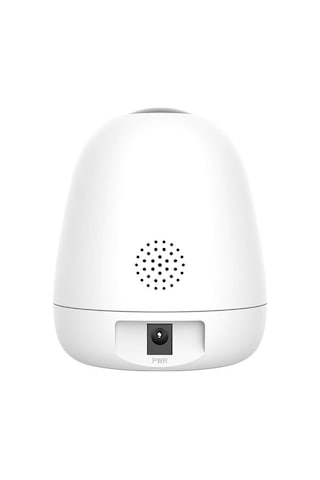 Tenda Cp3pro 3mp 3.6mm Wıfı6 Cube Kamera