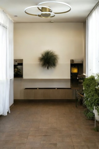 Sole Eskitme Renk Salon - Mutfak - Hol Beyaz Led 3 Lü Avize Eskitme