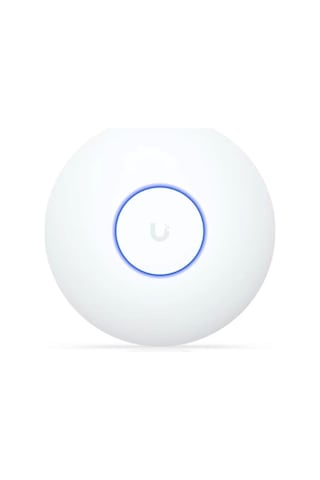 Ubnt Ontech - Ubnt U7-lıte 2.4/5ghz Dualband Wıfı7 2x2 Mu-mımo 4.3gbps Iç Ortam Tavan Tipi Access Poınt A
