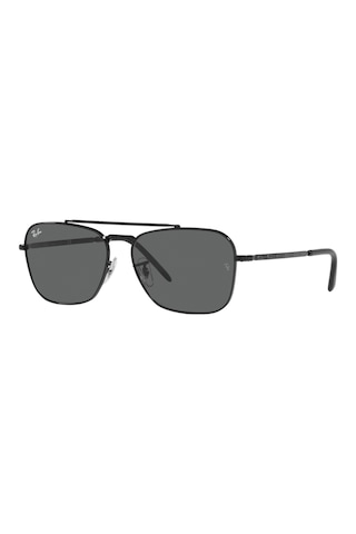 Ray-Ban RB3636 58 002/B1 Erkek Güneş Gözlüğü