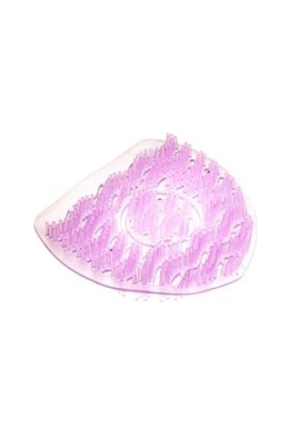 Maproworld Lavanta Kokulu Pisuvar Süzgeci 5'li