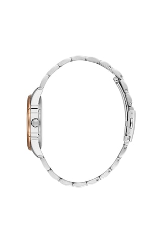 Daniel Klein Kadın Kol Saati Dk.1.13718-10 Lacivert - Rose Gold
