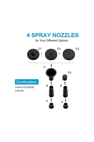 Cbtx Yüksek Kaliteli Yeni Tip Güneş Fırçasız Pompa