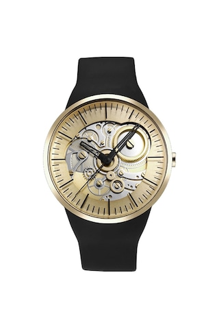 O.D.M. DD158-03 Unisex Kol Saati