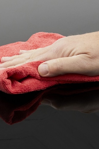 Sonax Süper Parlatıcı Cila 500 ML