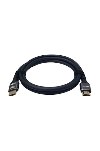 4k 3mt Hdmı Kablo V2.0 60hz Slx-hd4k03
