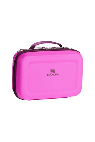 Stanley The All-day Arista Mini Lunch Box 4l Isı Yalıtımlı Yemek Çantası 10-13793-005 Pembe Pembe
