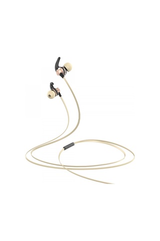 Helt HT-112 Stereo Kulak İçi Kulaklık