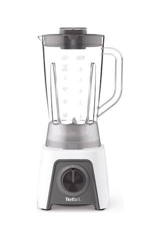 Tefal Blendeo BL2C0130 + Rem Blade Iki Kademeli Buz Kırıcılı Blender