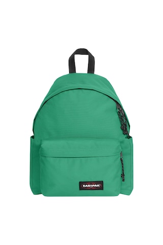 Eastpak Day Pak'r Sırt Çantası Ek0a5bg4b0b1 Yeşil