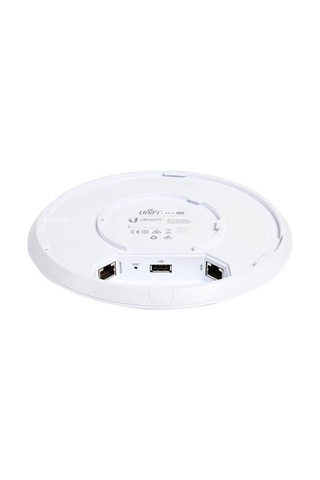 Ubıquıtı Unıfı Uap-Ac-Pro Dual Band 1300Mbps Access Point