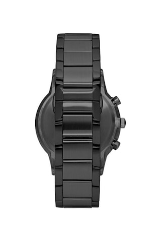 Emporio Armani AR2485 Erkek Kol Saati