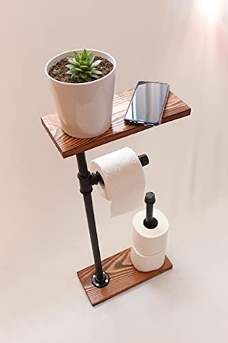 Wc Kagitlik Wc Kagitlik Genel