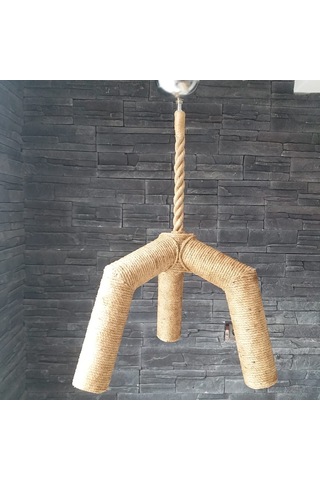 Halat Avize Kod004 Jüt
