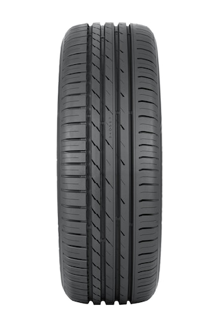 Nokian Tyres 215/55 R17 98W XL Wetproof 1 Yaz Lastiği 2025