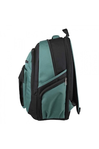 Klpro KLTCS28 Ağır Hizmet Tipi Sırt Çantası